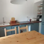 Apartment Petite Provence Aux Mandarines