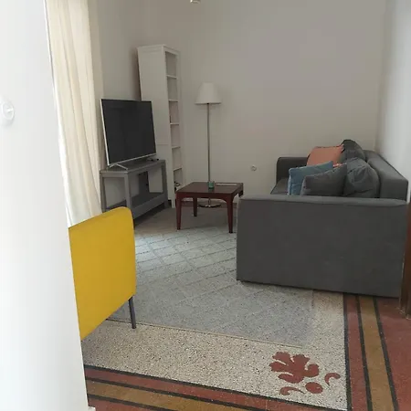 דירה Petite Provence Aux Mandarines אופטיה