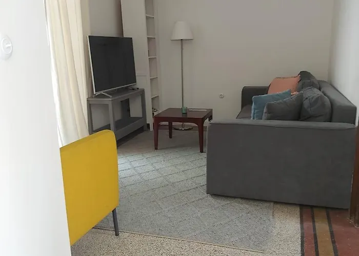 דירה Petite Provence Aux Mandarines אופטיה