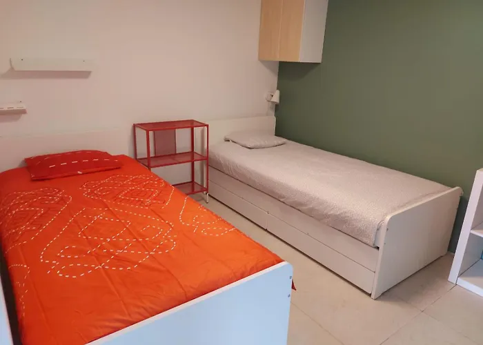 Petite Provence Aux Mandarines *