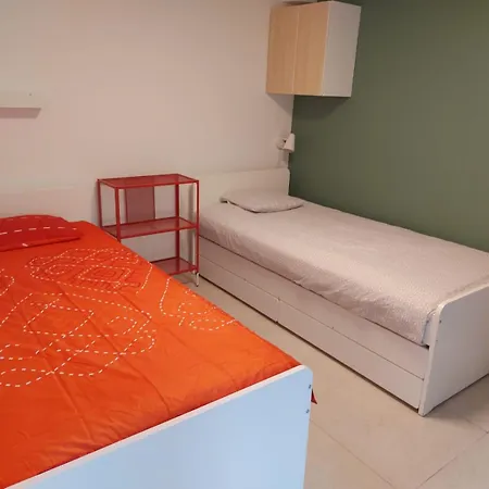 Petite Provence Aux Mandarines *