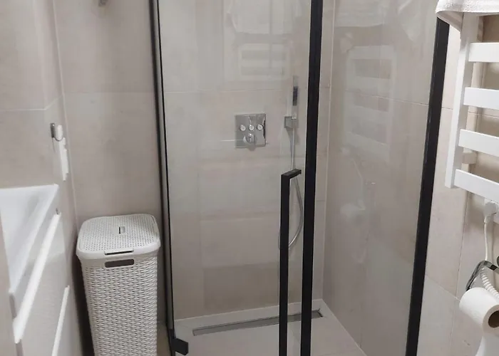 Petite Provence Aux Mandarines *